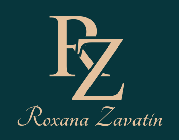 Avocat – Roxana Zavatin